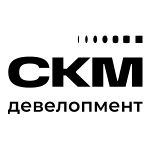 СКМ Девелопмент